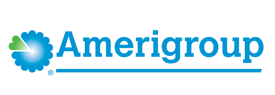 Amerigroup