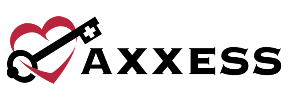 Axxxes