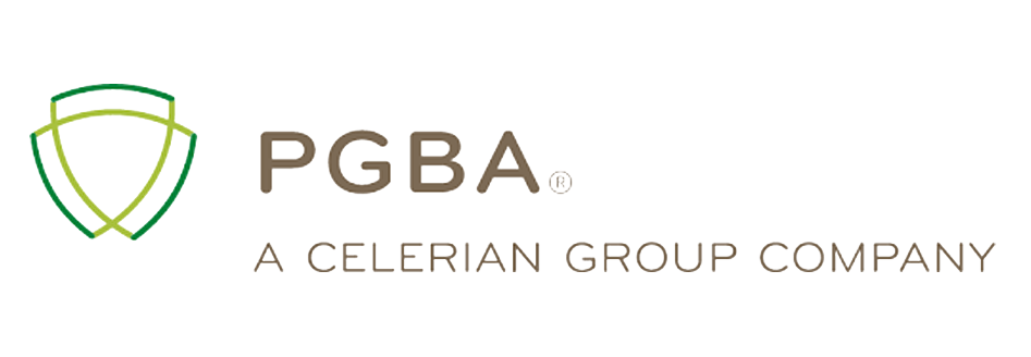 PGBA
