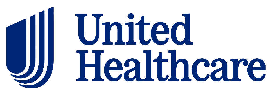 United Health