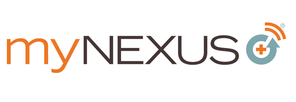 mynexus